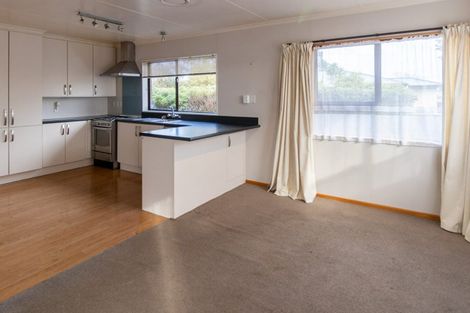 Photo of property in 173 Ward Street, Hargest, Invercargill, 9810
