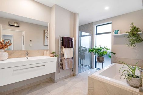 Photo of property in 349 Coldstream Road, Rangiora, 7400