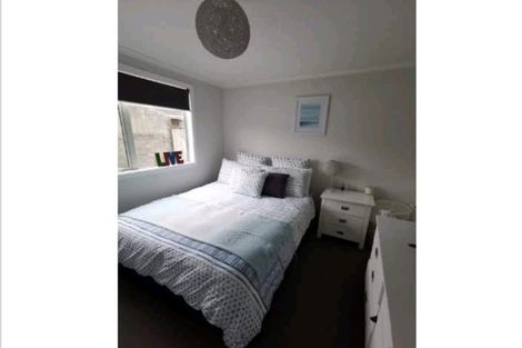 Photo of property in 40d Leighton Avenue, Waiwhetu, Lower Hutt, 5010