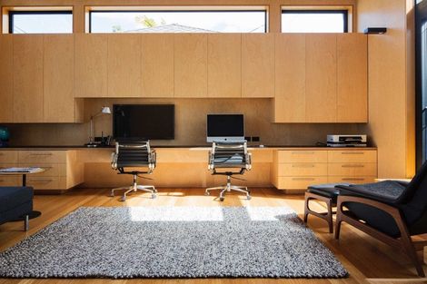 Photo of property in 22 Ewen Street, Takapuna, Auckland, 0622