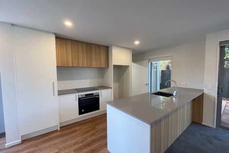 Photo of property in 3/129 Tancred Street, Linwood, Christchurch, 8062