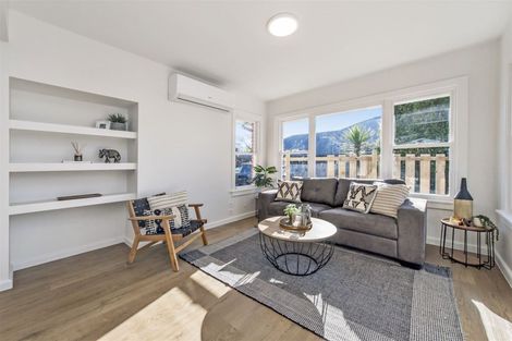 Photo of property in 1/19 Bampton Street, Burwood, Christchurch, 8061