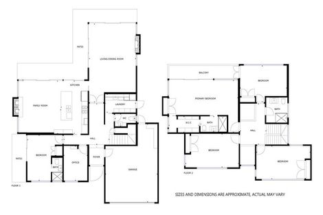 Photo of property in 34a Arney Crescent, Remuera, Auckland, 1050