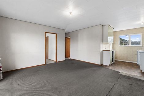 Photo of property in 4/35 Bureta Road, Otumoetai, Tauranga, 3110