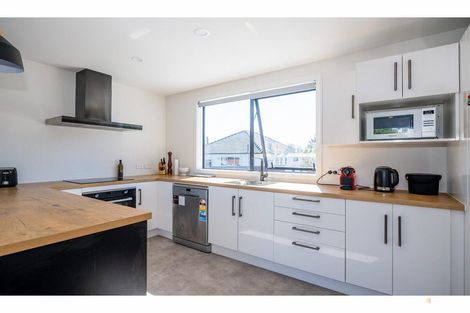 Photo of property in 12a Argyle Street, Marchwiel, Timaru, 7910