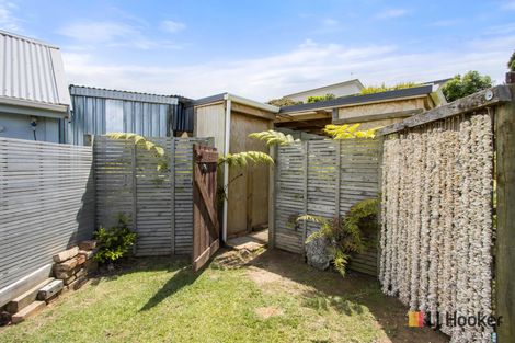 Photo of property in 2b Browns Drive, Waihi Beach, 3611