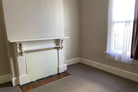 Photo of property in 47 Antigua Street, Addington, Christchurch, 8024