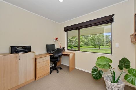 Photo of property in 308a Hautapu Road, Tamahere, Cambridge, 3493