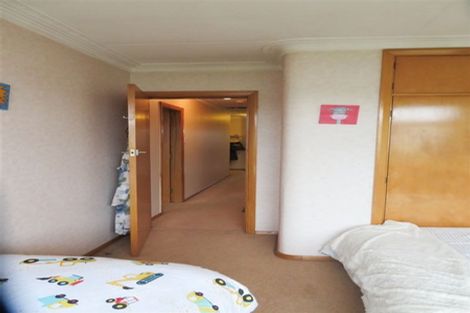 Photo of property in 124 Kakapo Street, Gore, 9710