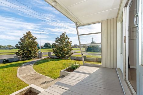 Photo of property in 74 Stanley Road, Te Hapara, Gisborne, 4010