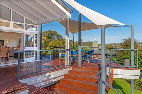 Photo of property in 6/23 Austin Street, Sydenham, Christchurch, 8023