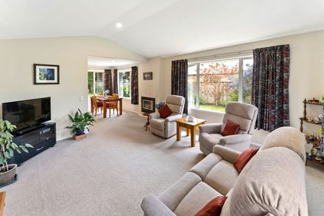 Photo of property in 7b Turner Place, Wakefield, 7025