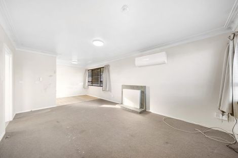 Photo of property in 3 Buller Crescent, Manurewa, Auckland, 2102