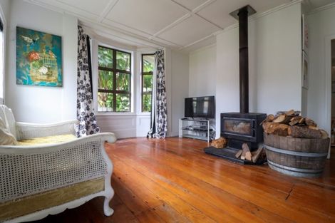 Photo of property in 106 Franklyn Street, Thames, 3500