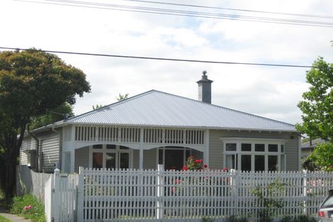 Photo of property in 79 Bletsoe Avenue, Spreydon, Christchurch, 8024