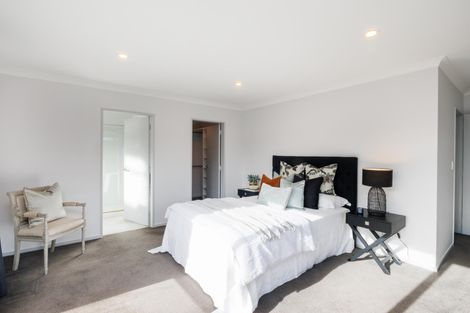 Photo of property in 22 Oak Crescent, Ashhurst, 4810