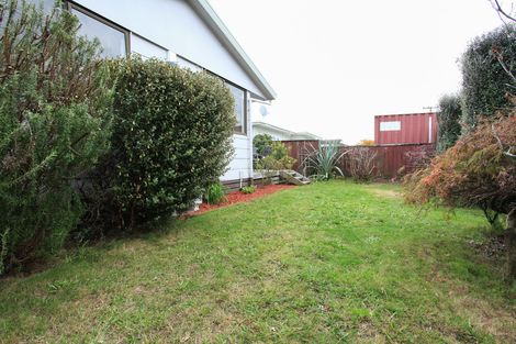 Photo of property in 21a Wall Street, Nawton, Hamilton, 3200