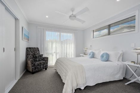 Photo of property in 3 Kamahi Crescent, Papamoa Beach, Papamoa, 3118