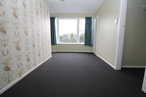 Photo of property in 109 Malfroy Road, Victoria, Rotorua, 3010