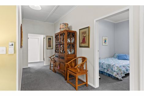 Photo of property in 12 Norfolk Drive, Mangawhai Heads, Mangawhai, 0505