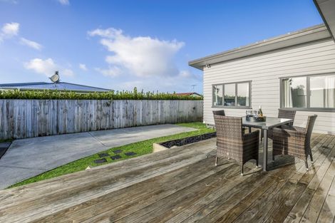 Photo of property in 7b Church Street, Tuakau, 2121