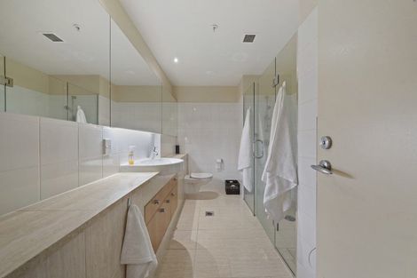 Photo of property in Kate Sheppard Apartments, 3i/42 Molesworth Street, Thorndon, Wellington, 6011