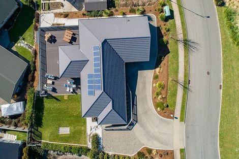 Photo of property in 26 Katania Heights, Brightwater, 7022