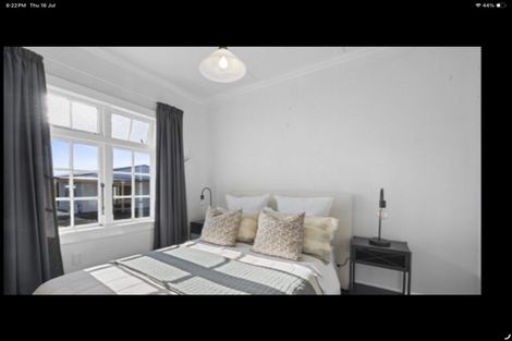 Photo of property in 387 Smart Road, Hillsborough, New Plymouth, 4372