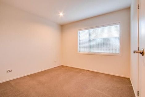 Photo of property in 37 Pembroke Street, Taradale, Napier, 4112