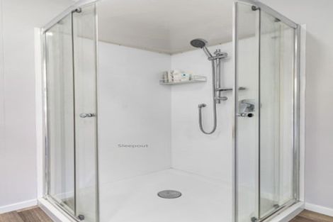 Photo of property in 420a Rangi Avenue, Whangamata, 3620