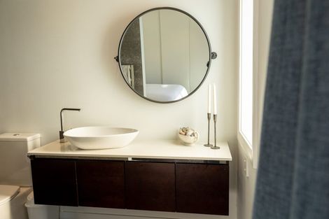 Photo of property in 89 Centennial Drive, Whitianga, 3510