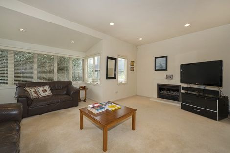 Photo of property in 13 Ingram Road, Remuera, Auckland, 1050