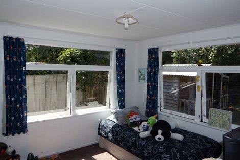 Photo of property in 162 Great North Road, Otamatea, Whanganui, 4500