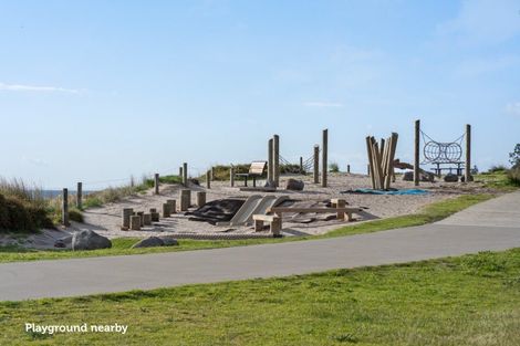 Photo of property in 56b Marine Parade, Mount Maunganui, 3116