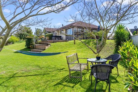 Photo of property in 38 Titoki Road, Waikanae Beach, Waikanae, 5036