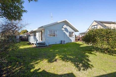 Photo of property in 32b Garland Drive, St Andrews, Hamilton, 3200