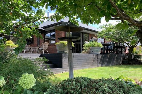 Photo of property in 38 Jollys Road, Cromwell, 9310