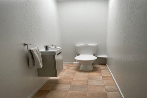 Photo of property in 27 Princes Street, Kensington, Whangarei, 0112