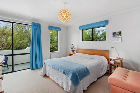 Photo of property in 67 Brabant Drive, Ruby Bay, Mapua, 7005