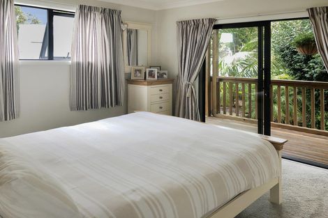 Photo of property in 35 Skudders Beach Road, Kerikeri, 0294