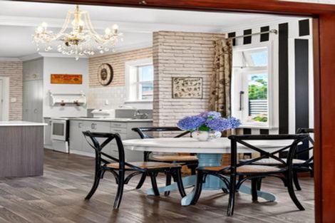 Photo of property in 106 Lincoln Road, Masterton, 5810