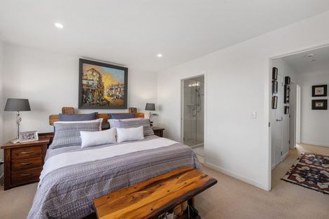 Photo of property in 101/140 Gills Road, Albany Heights, Auckland, 0632