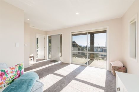 Photo of property in 181 Haven Road, Beachville, Nelson, 7010