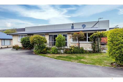 Photo of property in 12a Sealy Street, Highfield, Timaru, 7910