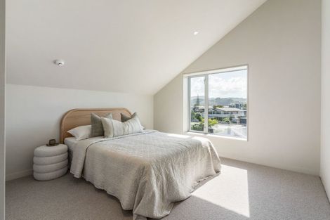 Photo of property in 203 Winifred Avenue, Whangamata, 3620