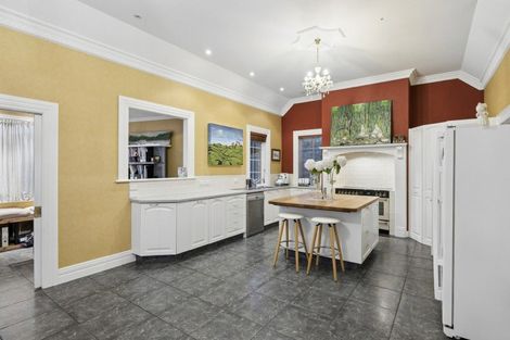 Photo of property in 6 Mission Cove, Company Bay, Dunedin, 9014