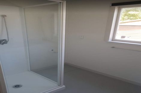 Photo of property in 11 Dallas Street, Riccarton, Christchurch, 8041