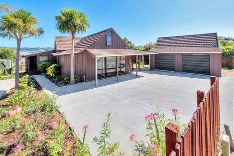 Photo of property in 29 Gerontius Lane, Snells Beach, 0920