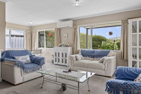 Photo of property in 1/44 Arthur Crescent, Hilltop, Taupo, 3330