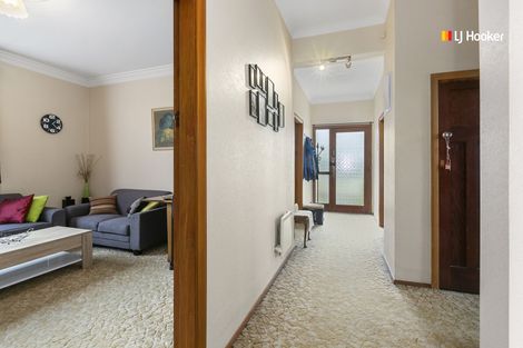 Photo of property in 54 Cranley Street, Saint Kilda, Dunedin, 9012